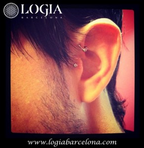 Piercing www.logiabarcelona005  